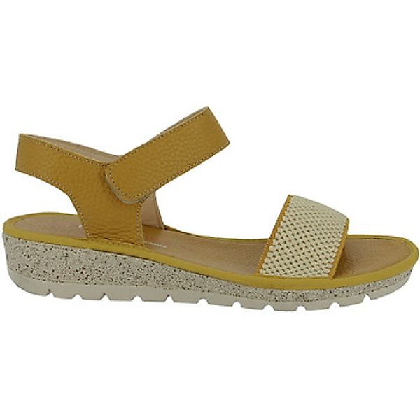 Doctor Cutillas  Sandalen 35329 granito günstig online kaufen
