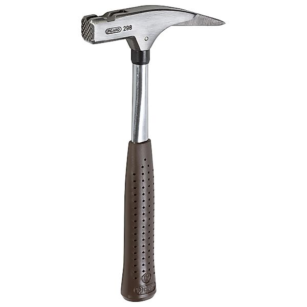 Picard Latthammer Nr 298 Geraut DIN 7239 günstig online kaufen