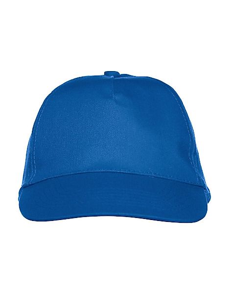 Clique Trucker Cap Texas Cap günstig online kaufen