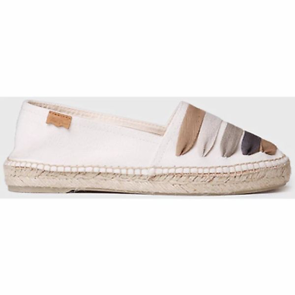 Toni Pons  Espadrilles ROSE-CM günstig online kaufen