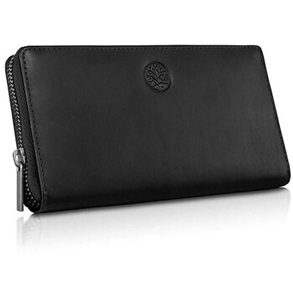 Betlewski  Geldbeutel BPDNVTC360BLACK58586 günstig online kaufen