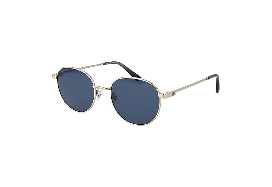 Pepe Jeans Sonnenbrille PJ5210 52456P günstig online kaufen