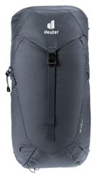 deuter Rucksack AC Lite (Set, 2-tlg) günstig online kaufen