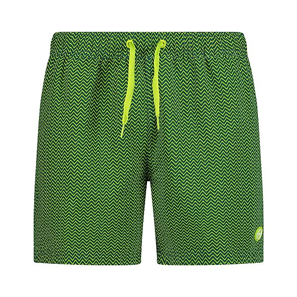 CMP Badehose CMP Herren Badeshort MAN günstig online kaufen