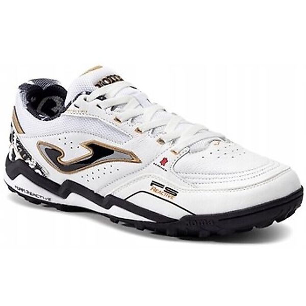 Joma  Fussballschuhe BUTYFSS2402TFFSREACTIVE2402BLANCOT günstig online kaufen