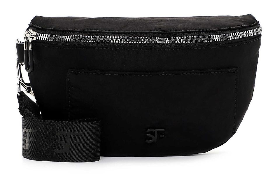 SURI FREY Umhängetasche Crossover Bag günstig online kaufen