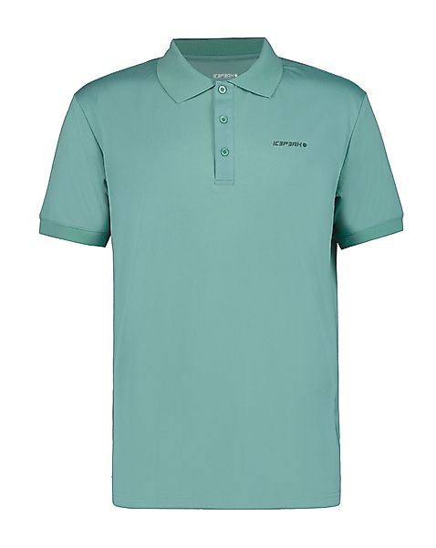 Icepeak Poloshirt H POLOSHIRT BELLMONT günstig online kaufen