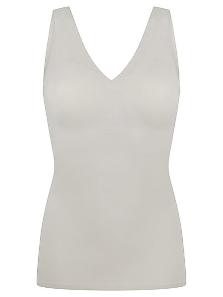 Schiesser Trägertop Invisible Soft Padded träger-top günstig online kaufen