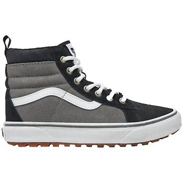 Vans  Sneaker VN000D2UN421 günstig online kaufen