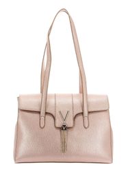 VALENTINO BAGS Schultertasche Divina günstig online kaufen