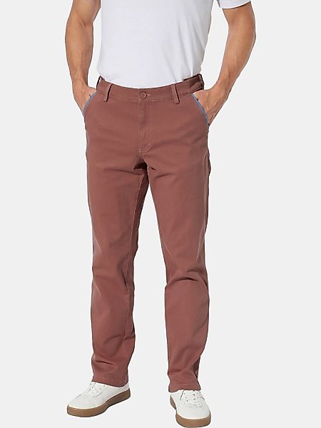 Babista Anzughose "Hose VENETARI" günstig online kaufen