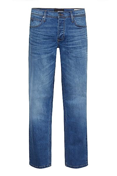 Blend 5-Pocket-Jeans BLEND JEANS ROCK middle blue 700069.76117 günstig online kaufen