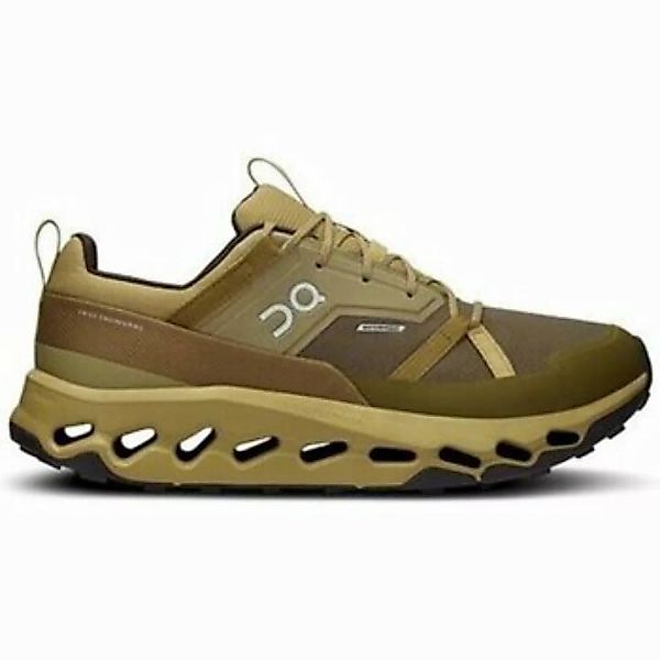 On  Fitnessschuhe Sportschuhe 3ME10052310 günstig online kaufen