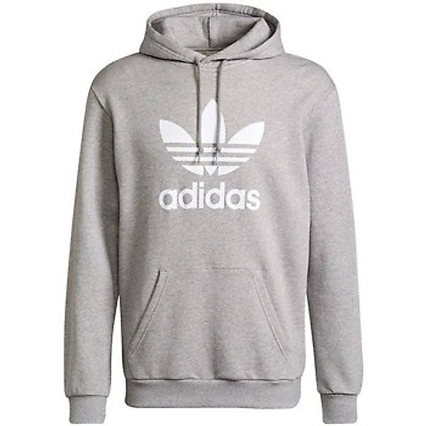 adidas  Sweatshirt Adicolor Classic Trefoil Hoodie günstig online kaufen
