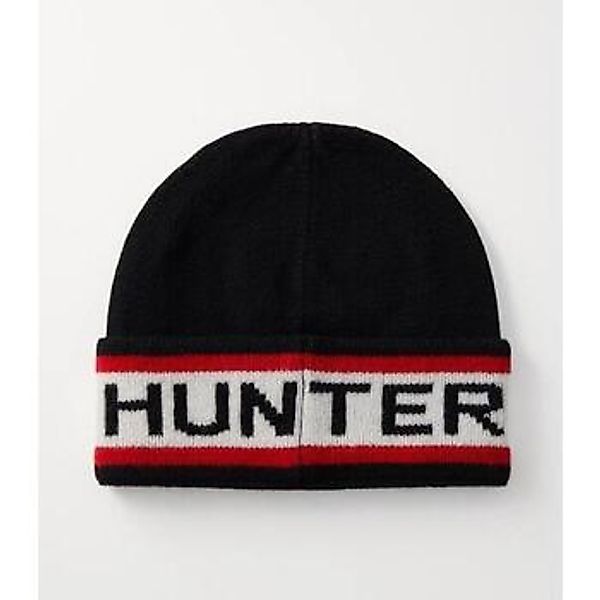 Hunter  Mütze XRU0015242-037 Jet günstig online kaufen