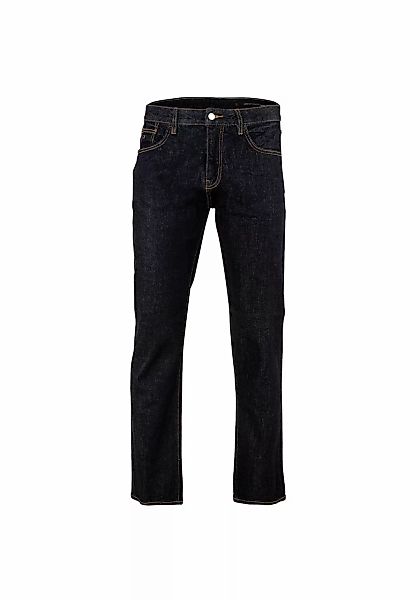 ARMANI EXCHANGE Regular-fit-Jeans "Jeans" günstig online kaufen