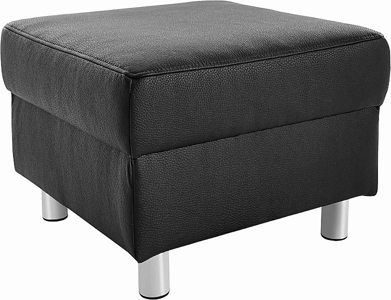 Home affaire Hocker "Jamie" günstig online kaufen