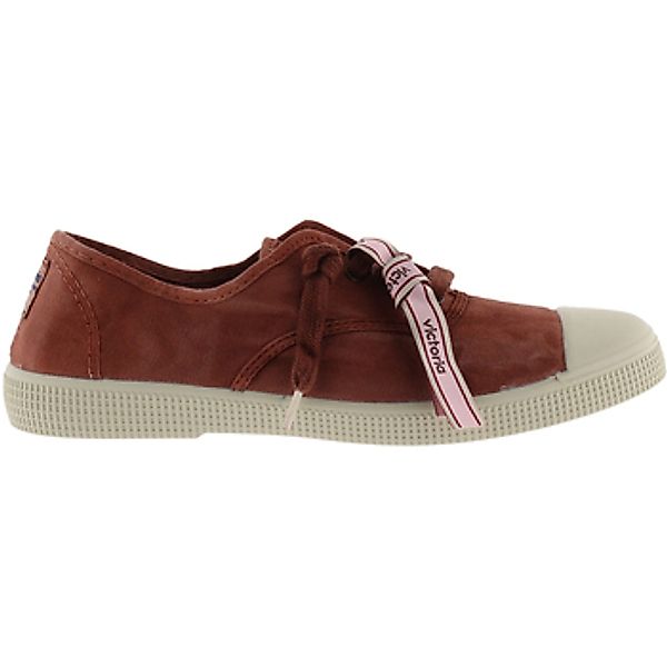 Victoria  Sneaker 1661103 terra günstig online kaufen