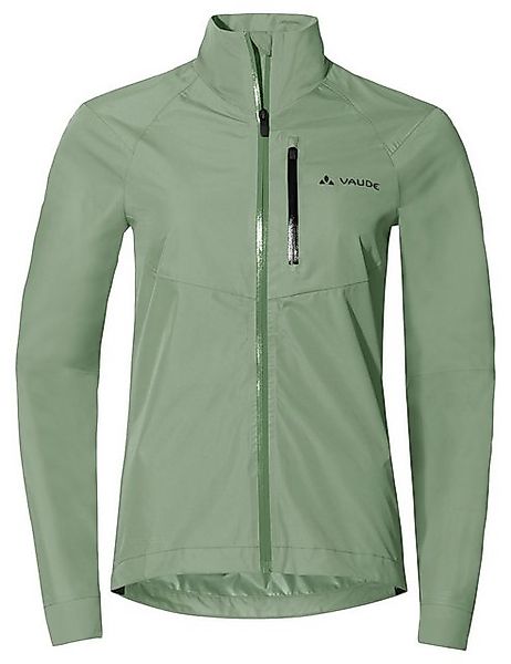 VAUDE Anorak Vaude Womens Kuro Rain Jacket Damen Anorak günstig online kaufen