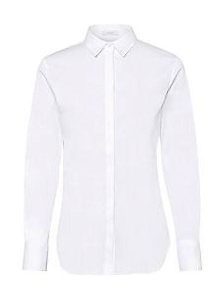 Bluse Riani weiss günstig online kaufen