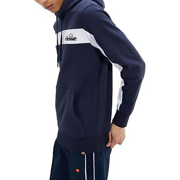 Ellesse  Sweatshirt VIERIAN HOODY günstig online kaufen