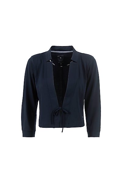Soquesto Blazer OceanaSOQ navy günstig online kaufen