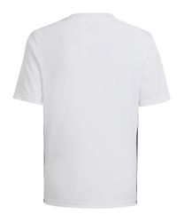 adidas Performance Fußballtrikot adidas Performance Tabela günstig online kaufen