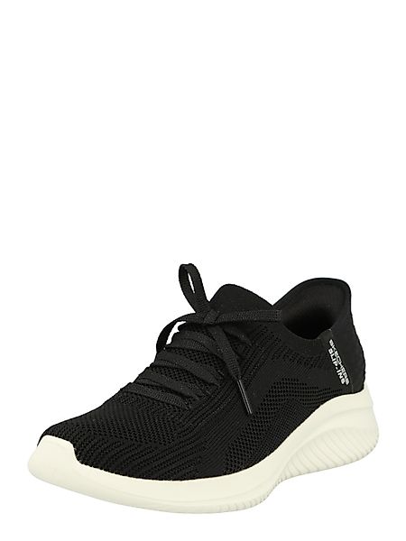 Skechers Ultra Flex 3.0 Slip-On Sneaker günstig online kaufen
