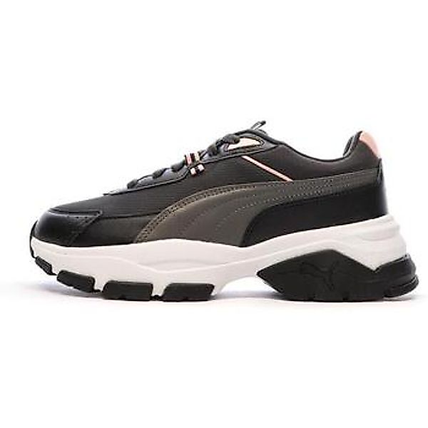 Puma  Sneaker 389223-09 günstig online kaufen