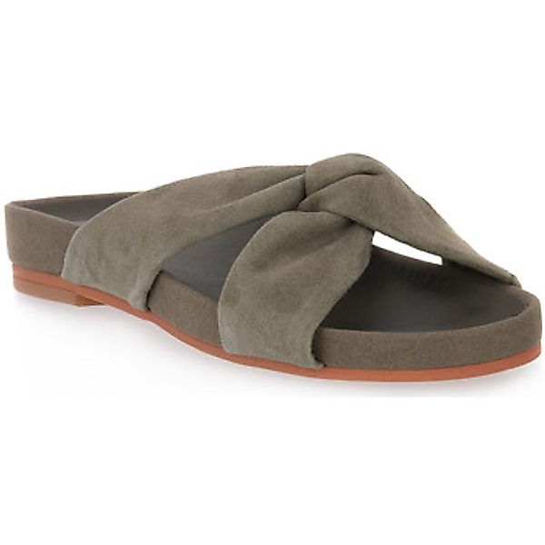 Clarks  Sandalen PURE TWIST SAGE günstig online kaufen