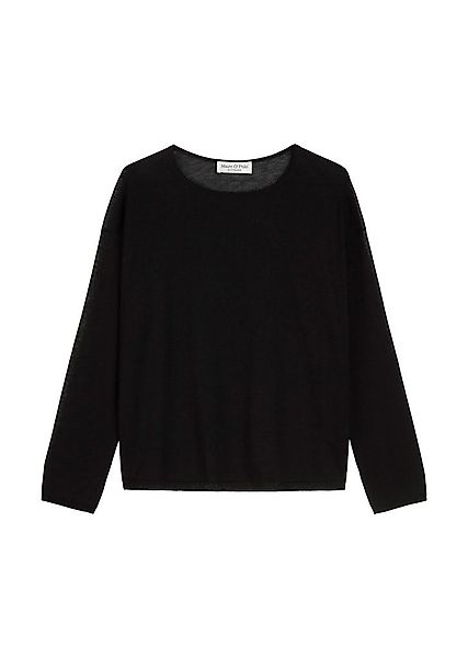 Marc O'Polo Wollpullover Marc O' Polo günstig online kaufen