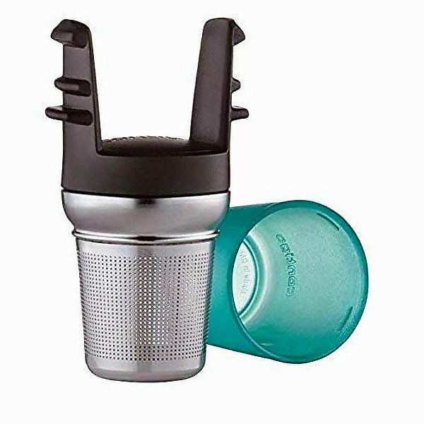 Thermosflasche Contigo Becher (restauriert A) günstig online kaufen