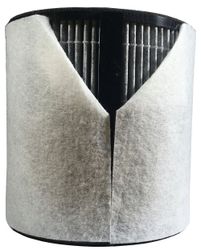 Comedes Kombifilter einsetzbar statt Soehnle Ersatzfilter günstig online kaufen