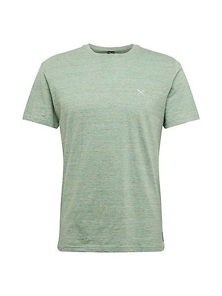 iriedaily T-Shirt Chamisso (1-tlg) günstig online kaufen