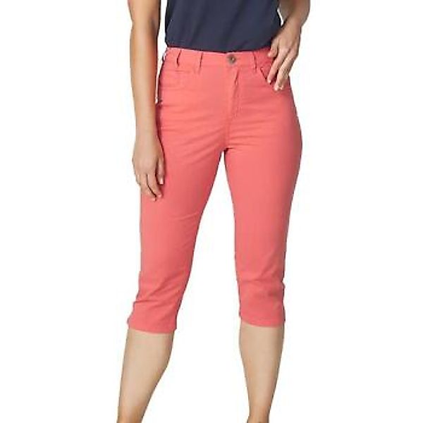 TBS  7/8 & 3/4 Hosen SANTACOR-29816 günstig online kaufen