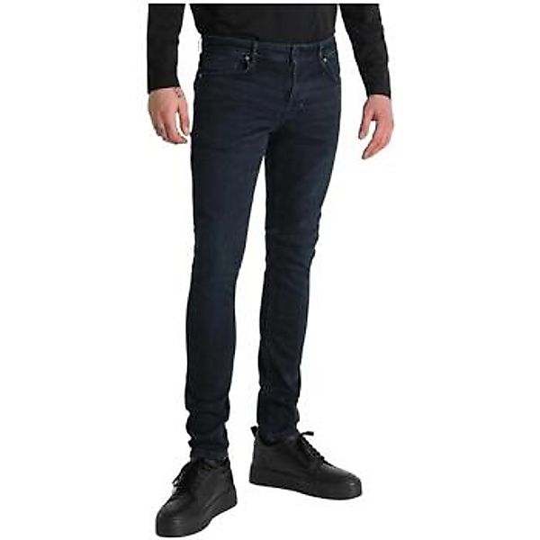 Antony Morato  Jeans FA740415 7010 günstig online kaufen
