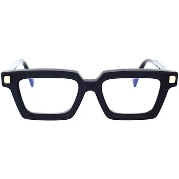 Kuboraum  Sonnenbrillen Q2 BMS-OP-Brille günstig online kaufen