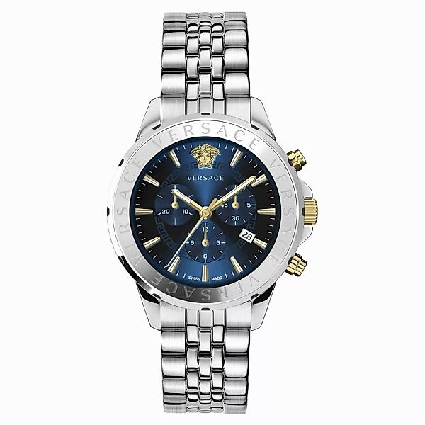 Versace Quarzuhr VEV601923 günstig online kaufen