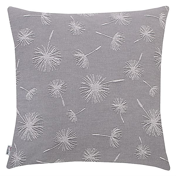 Neutex for you Dekokissen "Fresh" Kissenhülle ohne Füllung, 1 Stück günstig online kaufen