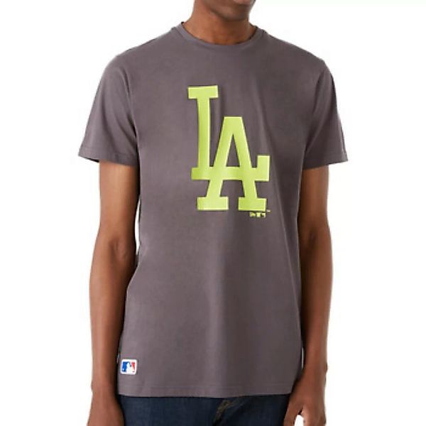 New-Era  T-Shirts & Poloshirts 12827230 günstig online kaufen