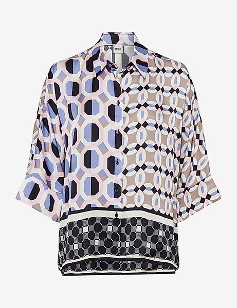 Brax Shirtbluse günstig online kaufen
