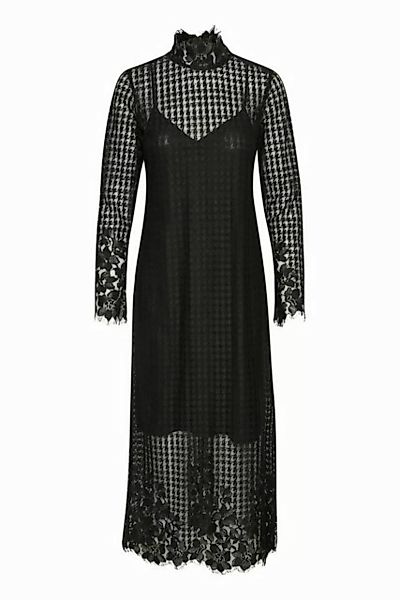 Part Two Blusenkleid Kleid MaryannePW günstig online kaufen