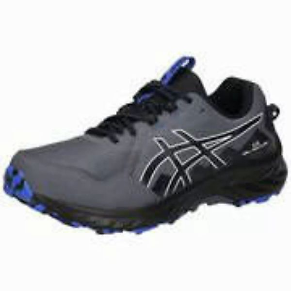 ASICS Gel-Venture 10 Running Herren grau|grau|grau|grau|grau|grau|grau|grau günstig online kaufen