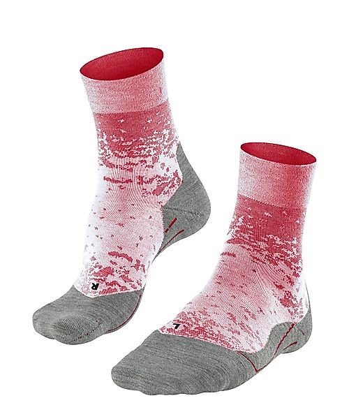 FALKE Laufsocken RU4 Endurance (1-Paar) leichte günstig online kaufen