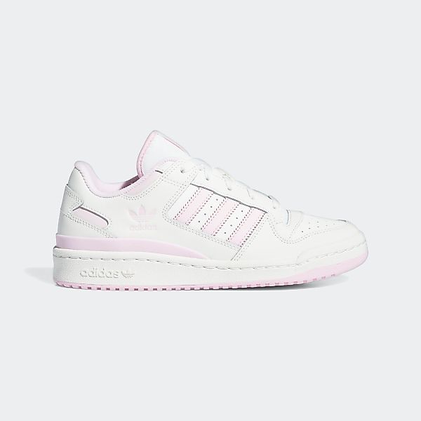 adidas Originals Sneaker "FORUM LOW CL" günstig online kaufen