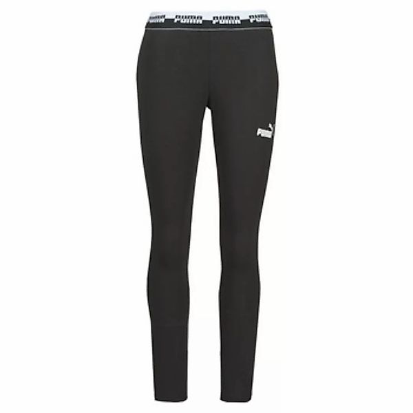 Puma  Strumpfhosen AMPLIFIED LEGGING günstig online kaufen