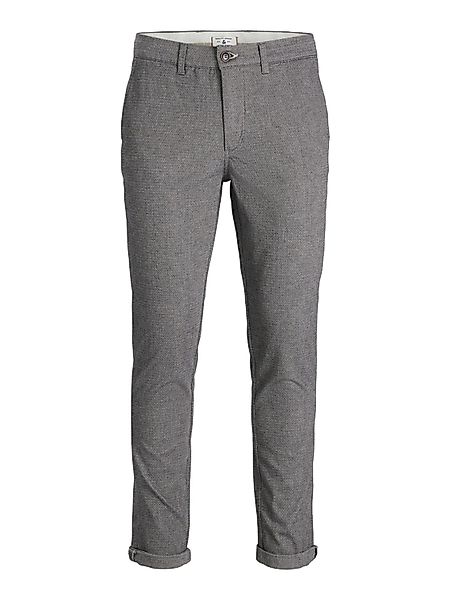 Jack & Jones Chinohose JJMarco (1-tlg) günstig online kaufen