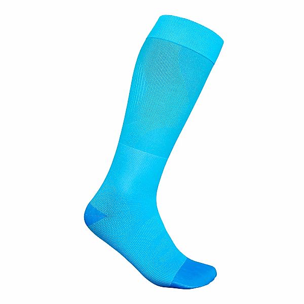 Bauerfeind Sportsocken "SKI ULTRALIGHT COMPRESSION SOCKS" mit medizinischer günstig online kaufen