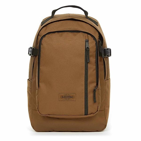 Eastpak Rucksack Eastpak Rucksack SMALLKER CS günstig online kaufen