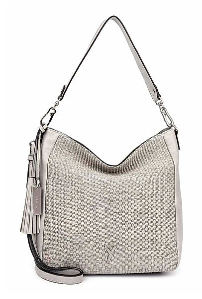 SURI FREY Schultertasche Cassy günstig online kaufen